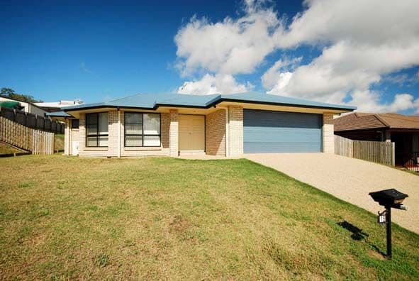19 Coolibah Street, YEPPOON QLD 4703, Yeppoon - Thumbnail 2