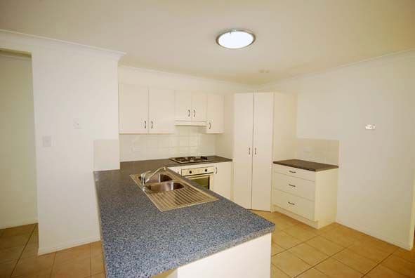 19 Coolibah Street, YEPPOON QLD 4703, Yeppoon - Thumbnail 3