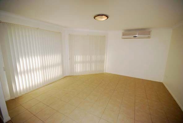 19 Coolibah Street, YEPPOON QLD 4703, Yeppoon - Thumbnail 4