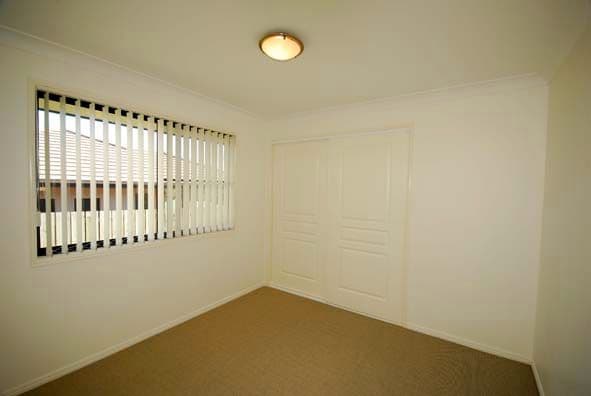 19 Coolibah Street, YEPPOON QLD 4703, Yeppoon - Thumbnail 5