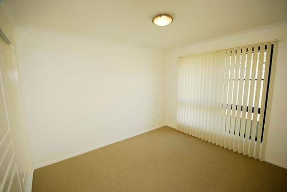 19 Coolibah Street, YEPPOON QLD 4703, Yeppoon - Thumbnail 6