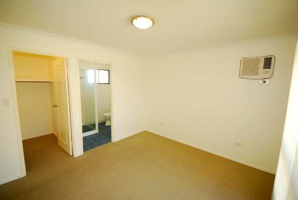 19 Coolibah Street, YEPPOON QLD 4703, Yeppoon - Thumbnail 7
