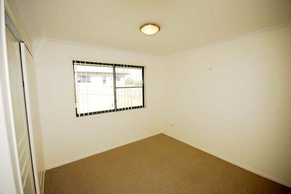 19 Coolibah Street, YEPPOON QLD 4703, Yeppoon - Thumbnail 8