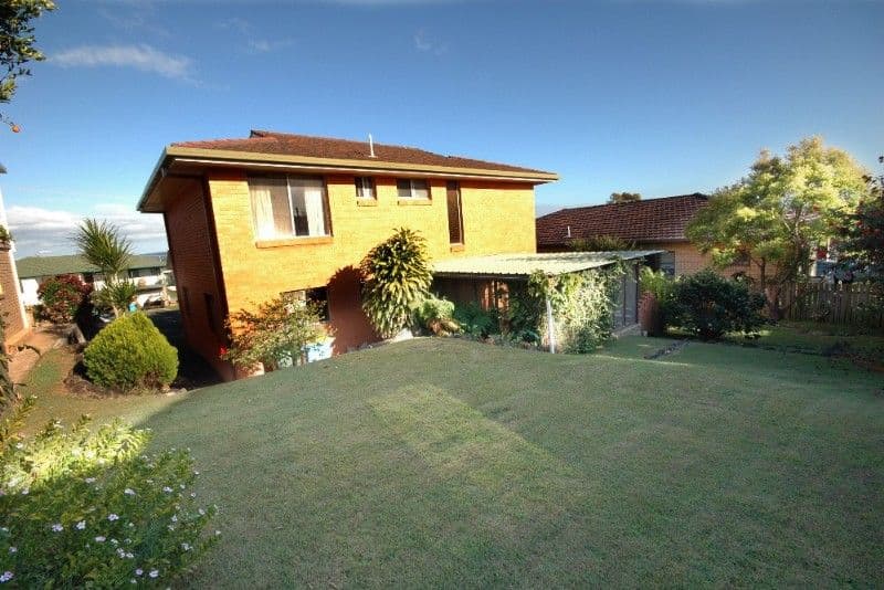 EAST BALLINA NSW 2478, East Ballina - Image 1
