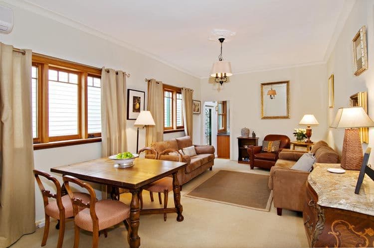 10 Lincoln Street, DULWICH HILL NSW 2203, Dulwich Hill - Thumbnail 2