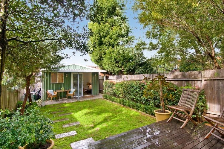 10 Lincoln Street, DULWICH HILL NSW 2203, Dulwich Hill - Thumbnail 3