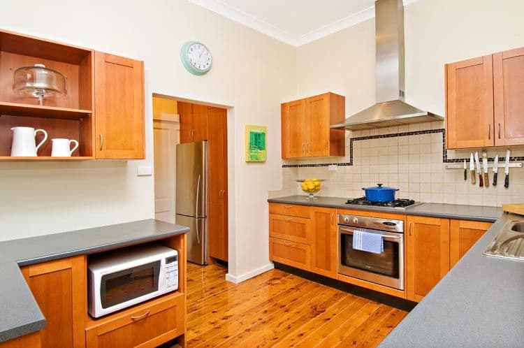 10 Lincoln Street, DULWICH HILL NSW 2203, Dulwich Hill - Thumbnail 5