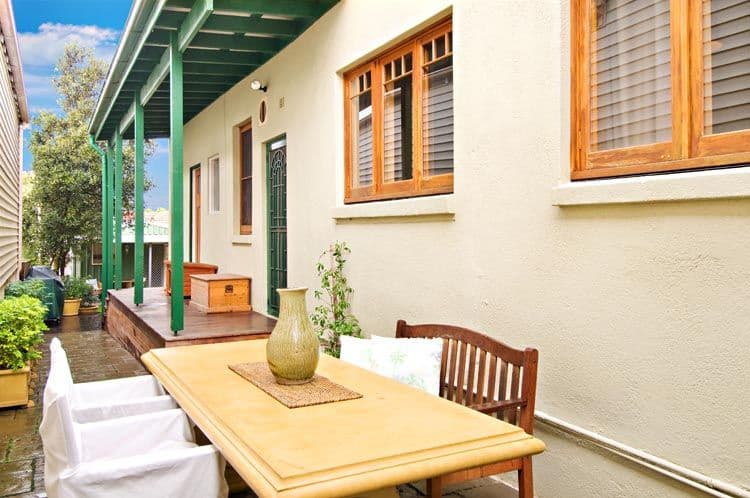 10 Lincoln Street, DULWICH HILL NSW 2203, Dulwich Hill - Thumbnail 6