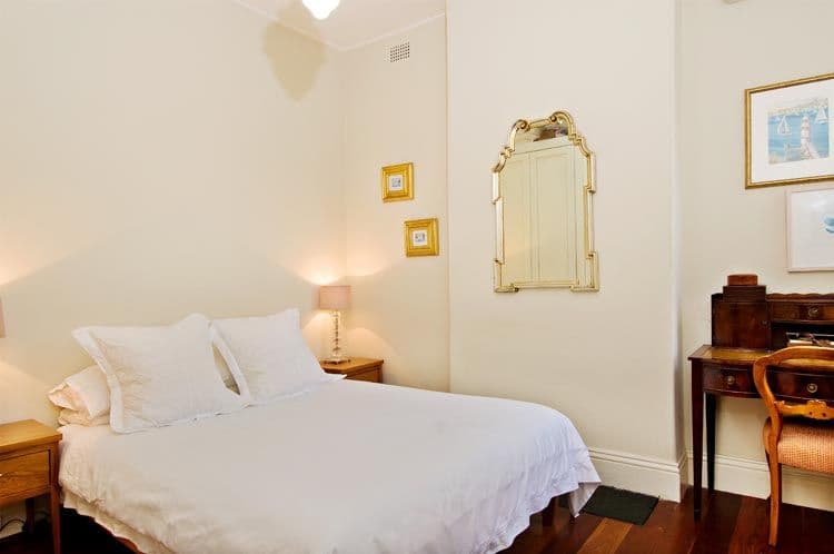 10 Lincoln Street, DULWICH HILL NSW 2203, Dulwich Hill - Thumbnail 7