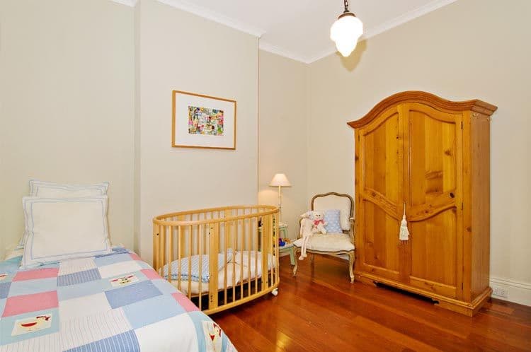 10 Lincoln Street, DULWICH HILL NSW 2203, Dulwich Hill - Thumbnail 8