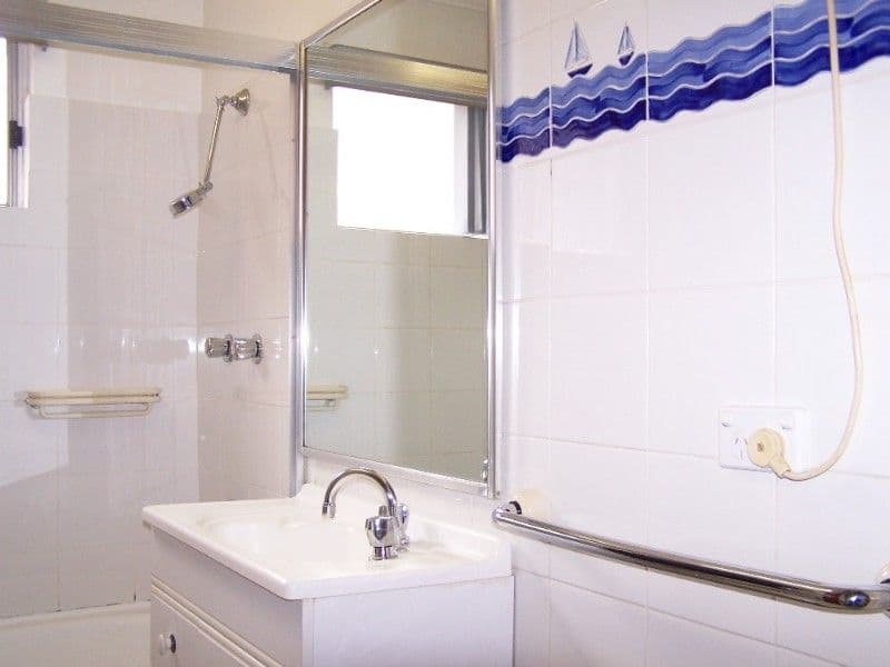 8 Lane Cove Road, RYDE NSW 2112, Ryde - Thumbnail 2