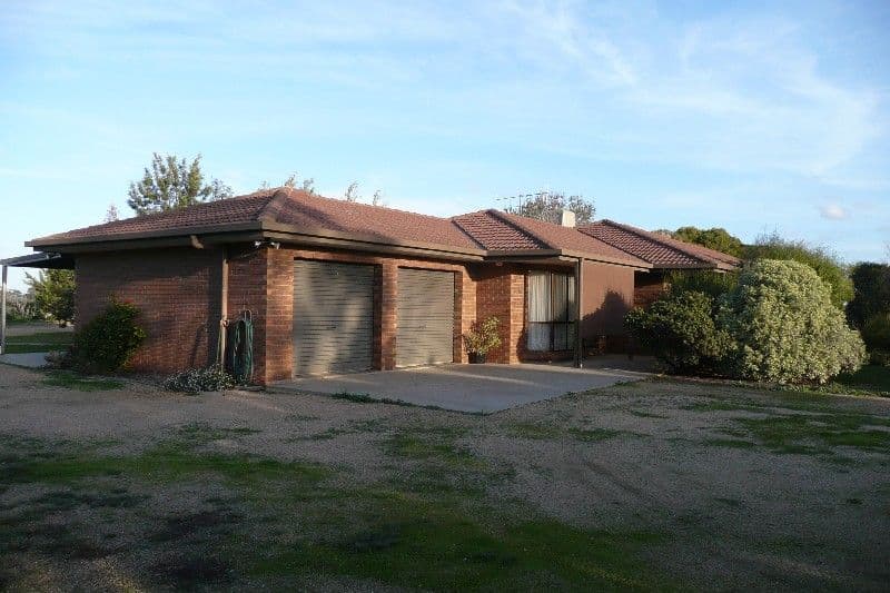 880 Union Road, INVERGORDON VIC 3636, Invergordon - Image 1