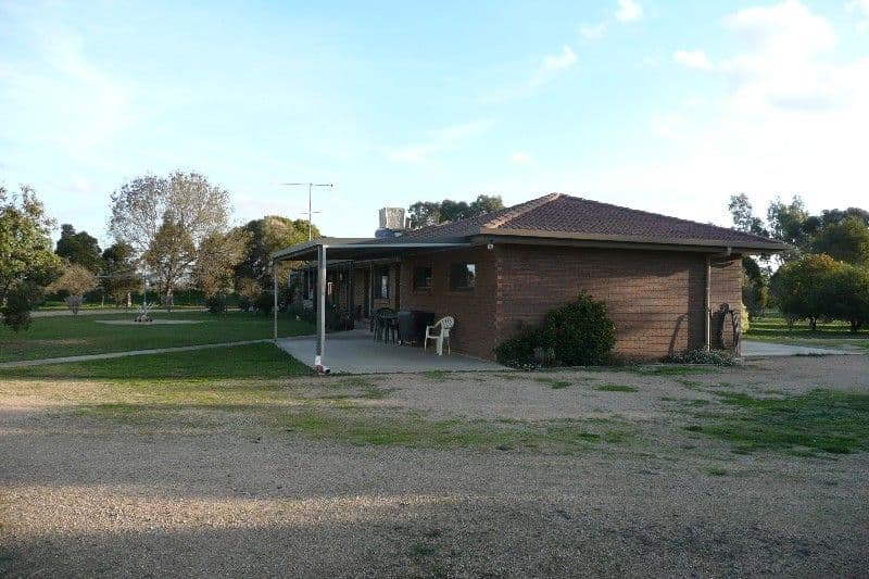 880 Union Road, INVERGORDON VIC 3636, Invergordon - Thumbnail 2
