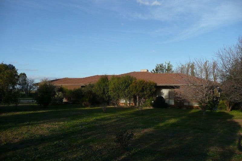 880 Union Road, INVERGORDON VIC 3636, Invergordon - Thumbnail 3