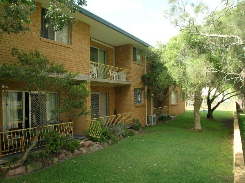 1 Coogee Avenue, THE ENTRANCE NORTH NSW 2261, The Entrance North - Image 1