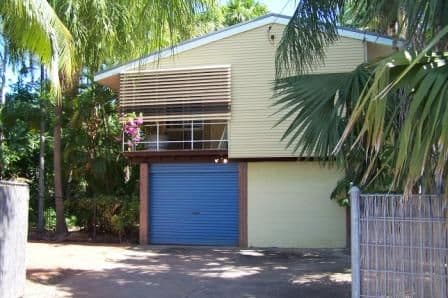 223 Trower Road, JINGILI NT 0810, Jingili - Image 1