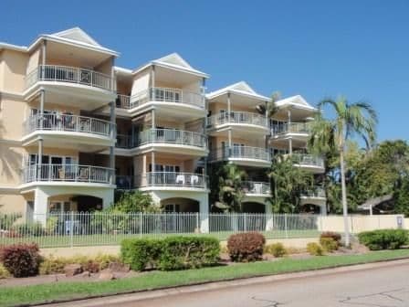 10/288 Casuarina Drive, NIGHTCLIFF NT 0810, Nightcliff - Thumbnail 2