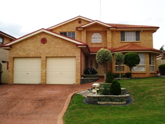 GREEN VALLEY NSW 2168, Green Valley - Image 1