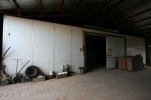 4 Lots on Devlin Pound Road, WAIKERIE SA 5330, Waikerie - Thumbnail 7