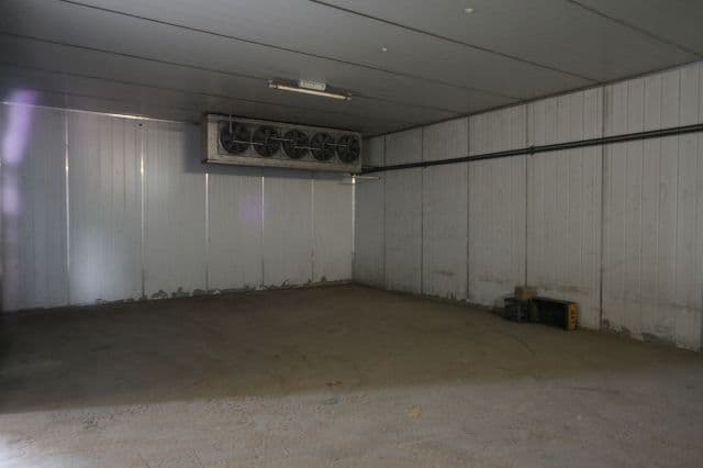 4 Lots on Devlin Pound Road, WAIKERIE SA 5330, Waikerie - Thumbnail 8