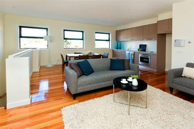 30 Flett Street, PRESTON VIC 3072, Preston - Thumbnail 2