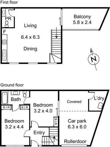 30 Flett Street, PRESTON VIC 3072, Preston - Thumbnail 7