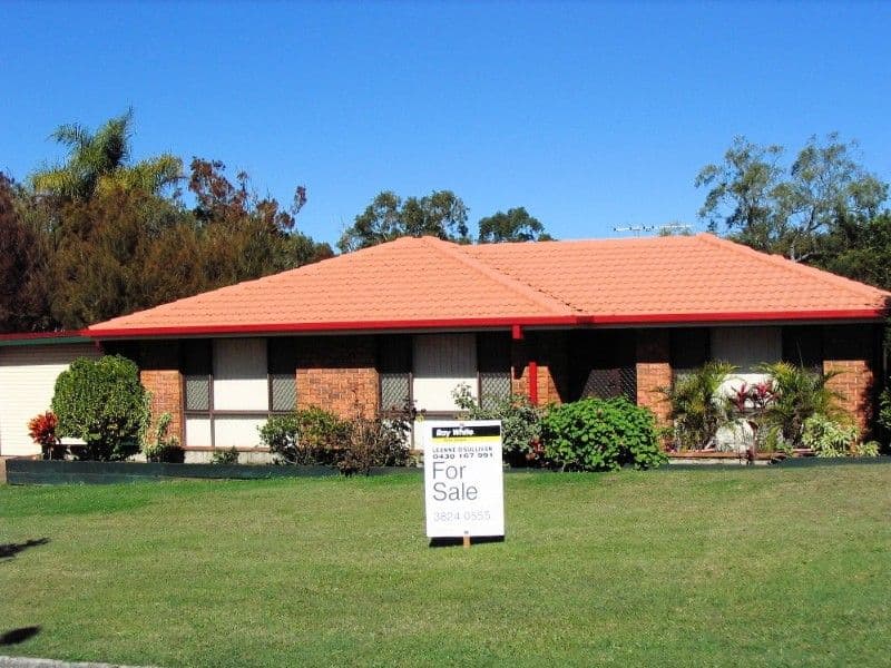 2 Trelleck Court, ALEXANDRA HILLS QLD 4161, Alexandra Hills - Image 1