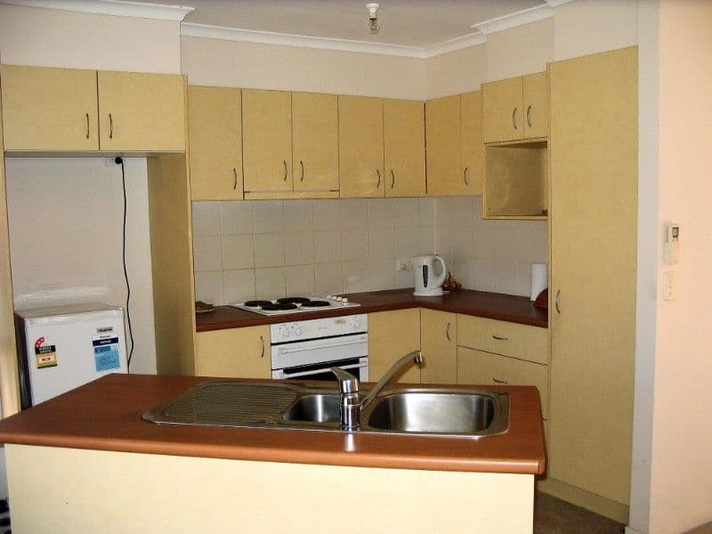 2 Trelleck Court, ALEXANDRA HILLS QLD 4161, Alexandra Hills - Thumbnail 2