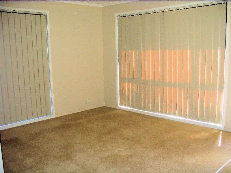 2 Trelleck Court, ALEXANDRA HILLS QLD 4161, Alexandra Hills - Thumbnail 3