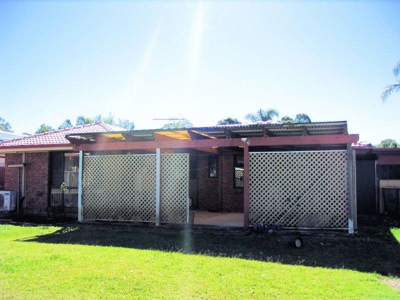 2 Trelleck Court, ALEXANDRA HILLS QLD 4161, Alexandra Hills - Thumbnail 5