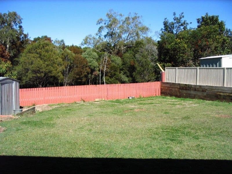 2 Trelleck Court, ALEXANDRA HILLS QLD 4161, Alexandra Hills - Thumbnail 6
