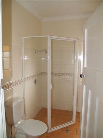 110 Cochrane Street, GATTON QLD 4343, Gatton - Thumbnail 3