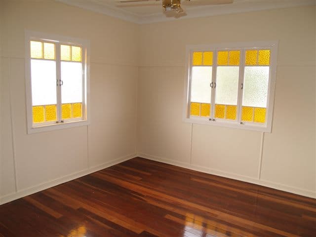 110 Cochrane Street, GATTON QLD 4343, Gatton - Thumbnail 6