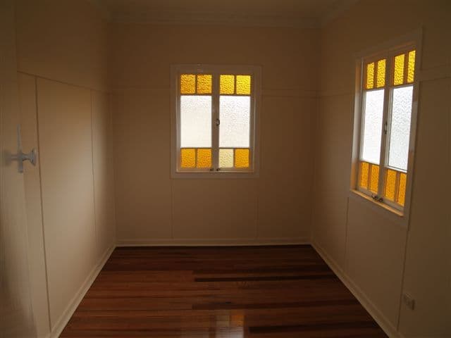 110 Cochrane Street, GATTON QLD 4343, Gatton - Thumbnail 7