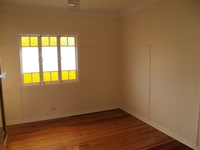 110 Cochrane Street, GATTON QLD 4343, Gatton - Thumbnail 8