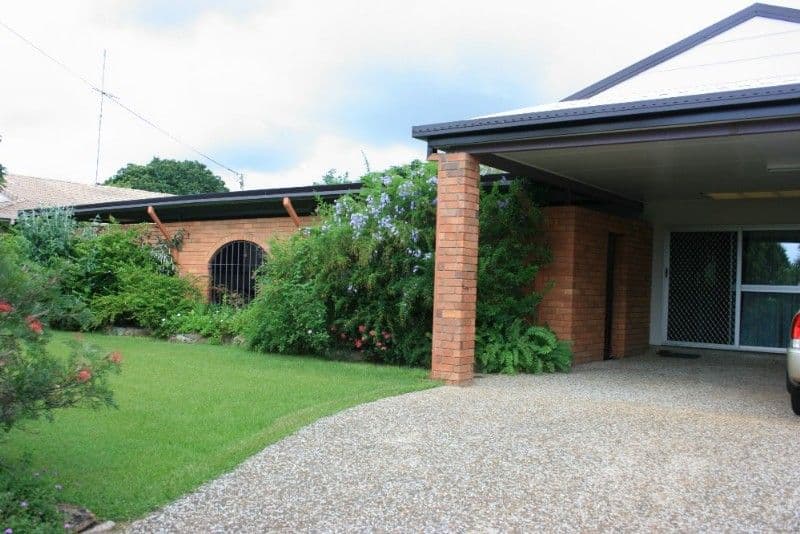 67 Breakspear Street, GRACEMERE QLD 4702, Gracemere - Image 1