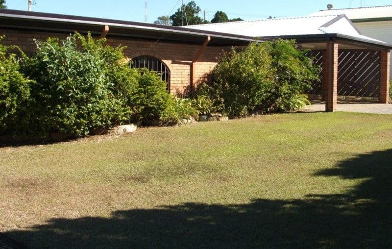 67 Breakspear Street, GRACEMERE QLD 4702, Gracemere - Thumbnail 2