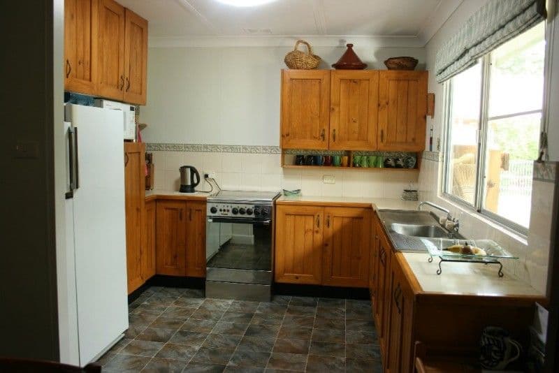67 Breakspear Street, GRACEMERE QLD 4702, Gracemere - Thumbnail 3