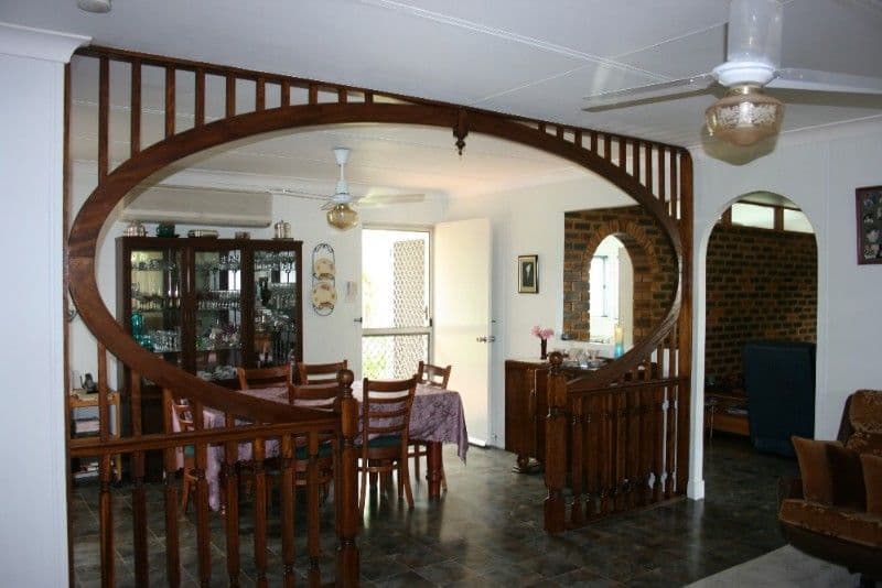 67 Breakspear Street, GRACEMERE QLD 4702, Gracemere - Thumbnail 4
