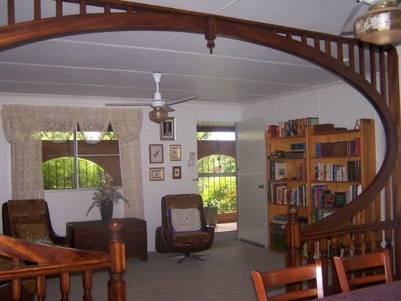 67 Breakspear Street, GRACEMERE QLD 4702, Gracemere - Thumbnail 5