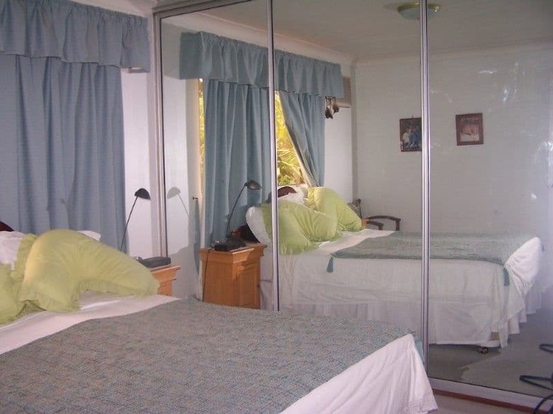 67 Breakspear Street, GRACEMERE QLD 4702, Gracemere - Thumbnail 6