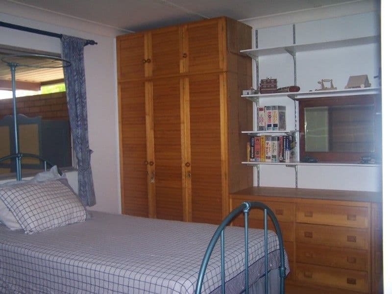 67 Breakspear Street, GRACEMERE QLD 4702, Gracemere - Thumbnail 7