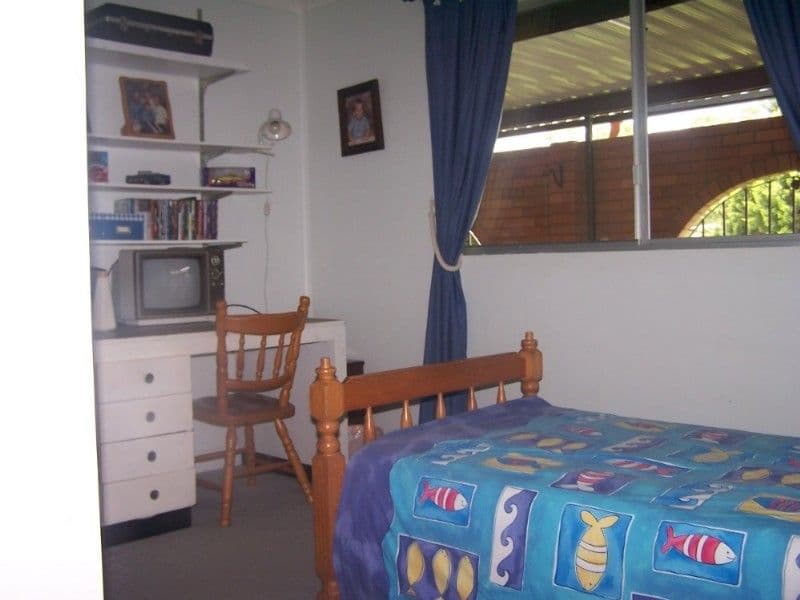67 Breakspear Street, GRACEMERE QLD 4702, Gracemere - Thumbnail 8