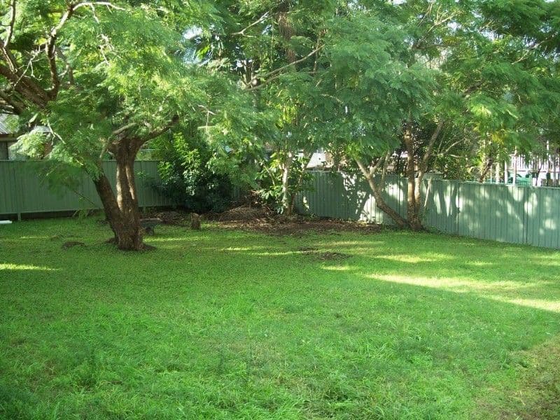 13 Littlejohn Street, DAISY HILL QLD 4127, Daisy Hill - Image 1