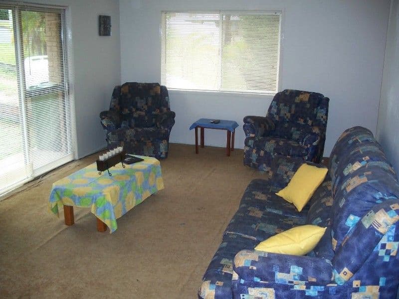 13 Littlejohn Street, DAISY HILL QLD 4127, Daisy Hill - Thumbnail 2