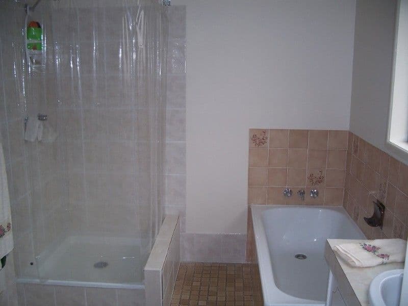 13 Littlejohn Street, DAISY HILL QLD 4127, Daisy Hill - Thumbnail 3