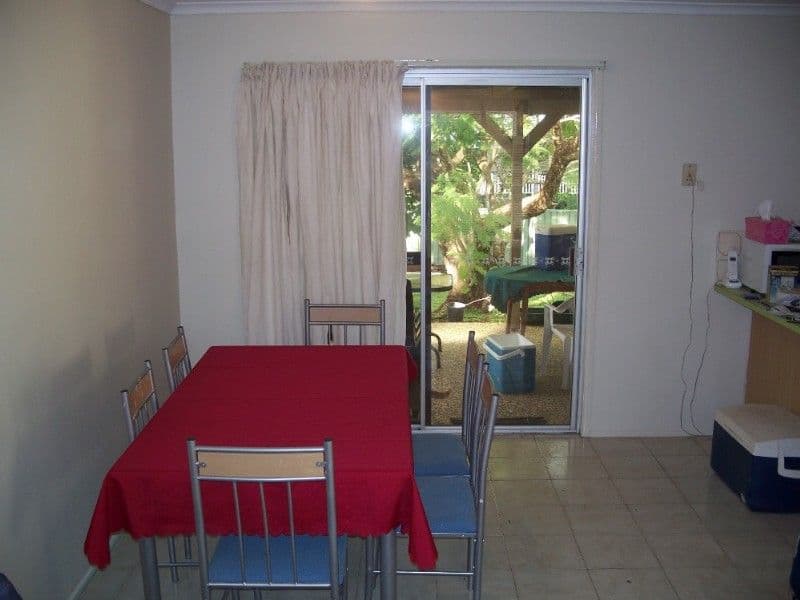 13 Littlejohn Street, DAISY HILL QLD 4127, Daisy Hill - Thumbnail 5