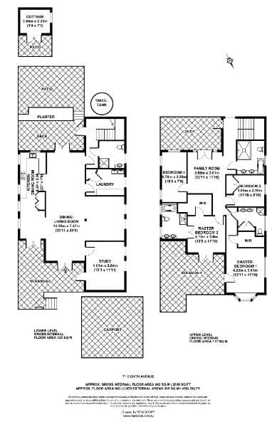 71 Eighth Avenue, KEDRON QLD 4031, Kedron - Thumbnail 2