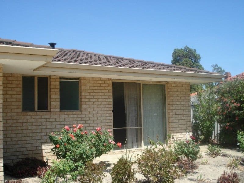 6/65 Wheatley Street, GOSNELLS WA 6110, Gosnells - Image 1