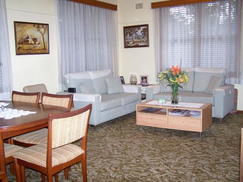 11 Allengrove Crescent, NORTH RYDE NSW 2113, North Ryde - Thumbnail 2